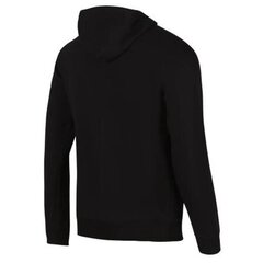 Hooded sweatshirt champion legacy miehet black 217276kk001 hinta ja tiedot | Miesten puserot ja hupparit | hobbyhall.fi