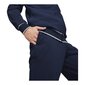 Puma Verryttelypuvut Sweat Tracksuit Blue 678889 14 hinta ja tiedot | Miesten urheiluvaatteet | hobbyhall.fi