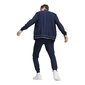 Puma Verryttelypuvut Sweat Tracksuit Blue 678889 14 hinta ja tiedot | Miesten urheiluvaatteet | hobbyhall.fi