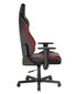 Pelituoli DXRacer Drifting L, musta/punainen hinta ja tiedot | Toimistotuolit | hobbyhall.fi