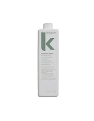 Ravitseva hiusten shampoo Kevin Murphy Blow Dry Wash, 1000 ml hinta ja tiedot | Shampoot | hobbyhall.fi