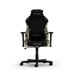 Pelituoli DXRacer Drifting L C23, eri väreissä hinta ja tiedot | Toimistotuolit | hobbyhall.fi