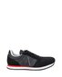 Ax sneaker emporio armani miehet grey xux017-xcc68-o002 hinta ja tiedot | Miesten urheilu- ja vapaa-ajan kengät | hobbyhall.fi