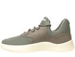 Jordan j23 low nike miehet grey 905288003 hinta ja tiedot | Miesten urheilu- ja vapaa-ajan kengät | hobbyhall.fi