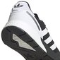 Zx 1k boost adidas originals miehet black fx6515 hinta ja tiedot | Miesten urheilu- ja vapaa-ajan kengät | hobbyhall.fi