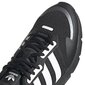 Zx 1k boost adidas originals miehet black fx6515 hinta ja tiedot | Miesten urheilu- ja vapaa-ajan kengät | hobbyhall.fi