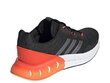 Kaptir super adidas performance miehet black h03263 hinta ja tiedot | Miesten urheilu- ja vapaa-ajan kengät | hobbyhall.fi