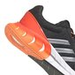 Kaptir super adidas performance miehet black h03263 hinta ja tiedot | Miesten urheilu- ja vapaa-ajan kengät | hobbyhall.fi