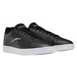 Royal complete reebok miehet black gz9297 hinta ja tiedot | Miesten urheilu- ja vapaa-ajan kengät | hobbyhall.fi