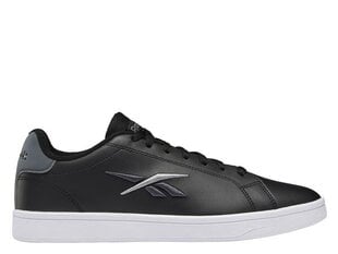 Royal complete reebok miehet black gz9297 hinta ja tiedot | Miesten urheilu- ja vapaa-ajan kengät | hobbyhall.fi