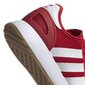 N-5923 adidas originals miehet red bd7815 hinta ja tiedot | Miesten urheilu- ja vapaa-ajan kengät | hobbyhall.fi