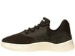 Jordan j23 low nike miehet black 905288011 hinta ja tiedot | Miesten urheilu- ja vapaa-ajan kengät | hobbyhall.fi