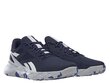 Nanoflex tr reebok miehet navy gz8297 hinta ja tiedot | Miesten urheilu- ja vapaa-ajan kengät | hobbyhall.fi