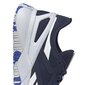 Nanoflex tr reebok miehet navy gz8297 hinta ja tiedot | Miesten urheilu- ja vapaa-ajan kengät | hobbyhall.fi