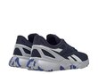 Nanoflex tr reebok miehet navy gz8297 hinta ja tiedot | Miesten urheilu- ja vapaa-ajan kengät | hobbyhall.fi