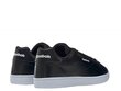 Royal complete reebok miehet black gw7734 hinta ja tiedot | Miesten urheilu- ja vapaa-ajan kengät | hobbyhall.fi