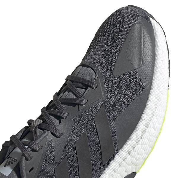 X9000l3 m adidas performance miehet grey fz0782 hinta ja tiedot | Miesten urheilu- ja vapaa-ajan kengät | hobbyhall.fi