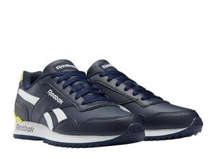 Royal glide reebok miehet navy fw8190 hinta ja tiedot | Miesten urheilu- ja vapaa-ajan kengät | hobbyhall.fi