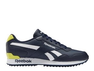 Royal glide reebok miehet navy fw8190 hinta ja tiedot | Miesten urheilu- ja vapaa-ajan kengät | hobbyhall.fi