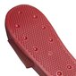 Adilette lite adidas originals miehet red fu8296 hinta ja tiedot | Miesten sandaalit ja tossut | hobbyhall.fi