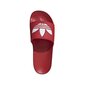 Adilette lite adidas originals miehet red fu8296 hinta ja tiedot | Miesten sandaalit ja tossut | hobbyhall.fi