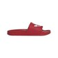 Adilette lite adidas originals miehet red fu8296 hinta ja tiedot | Miesten sandaalit ja tossut | hobbyhall.fi