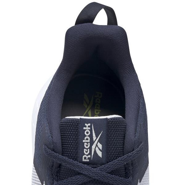 Flexagon force 3.0 reebok miehet navy gy0170 hinta ja tiedot | Miesten urheilu- ja vapaa-ajan kengät | hobbyhall.fi