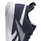 Flexagon force 3.0 reebok miehet navy gy0170 hinta ja tiedot | Miesten urheilu- ja vapaa-ajan kengät | hobbyhall.fi