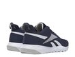 Flexagon force 3.0 reebok miehet navy gy0170 hinta ja tiedot | Miesten urheilu- ja vapaa-ajan kengät | hobbyhall.fi