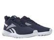 Flexagon force 3.0 reebok miehet navy gy0170 hinta ja tiedot | Miesten urheilu- ja vapaa-ajan kengät | hobbyhall.fi