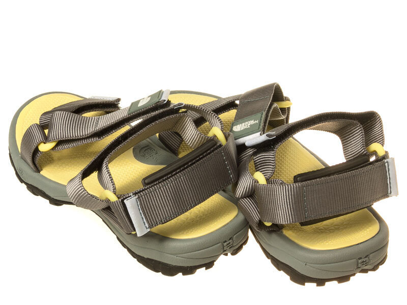 Litewave sandal the north face miehet grey nf00cc2zgrq hinta ja tiedot | Miesten sandaalit ja tossut | hobbyhall.fi