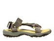 Litewave sandal the north face miehet grey nf00cc2zgrq hinta ja tiedot | Miesten sandaalit ja tossut | hobbyhall.fi