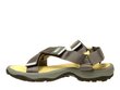 Litewave sandal the north face miehet grey nf00cc2zgrq hinta ja tiedot | Miesten sandaalit ja tossut | hobbyhall.fi