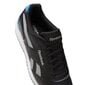 Royal glide reebok miehet black fv0198 hinta ja tiedot | Miesten urheilu- ja vapaa-ajan kengät | hobbyhall.fi