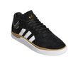 Tyshawn adidas originals miehet black fy0441 hinta ja tiedot | Miesten urheilu- ja vapaa-ajan kengät | hobbyhall.fi