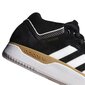 Tyshawn adidas originals miehet black fy0441 hinta ja tiedot | Miesten urheilu- ja vapaa-ajan kengät | hobbyhall.fi