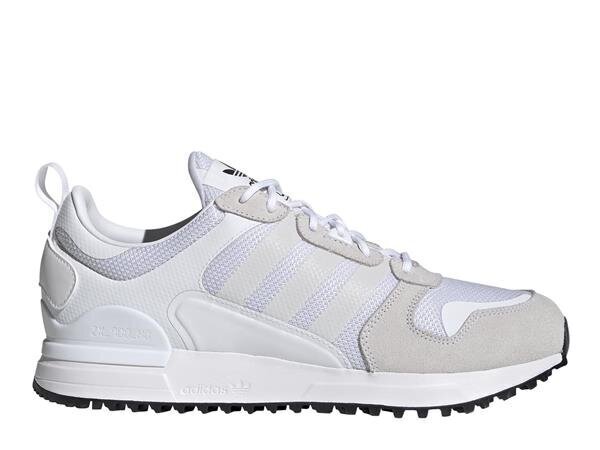 Zx 700 hd adidas originals miehet white g55781 hinta ja tiedot | Miesten urheilu- ja vapaa-ajan kengät | hobbyhall.fi