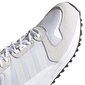 Zx 700 hd adidas originals miehet white g55781 hinta ja tiedot | Miesten urheilu- ja vapaa-ajan kengät | hobbyhall.fi