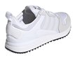 Zx 700 hd adidas originals miehet white g55781 hinta ja tiedot | Miesten urheilu- ja vapaa-ajan kengät | hobbyhall.fi