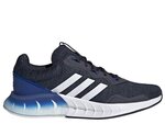 Kaptir super adidas performance miehet navy h00848