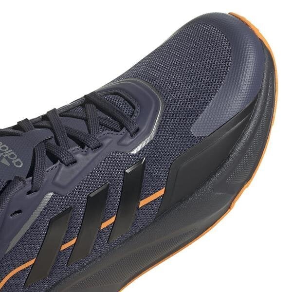 X9000l1 adidas performance miehet navy gx8295 hinta ja tiedot | Miesten urheilu- ja vapaa-ajan kengät | hobbyhall.fi