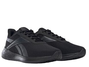 Energen plus reebok miehet black h68931 hinta ja tiedot | Miesten urheilu- ja vapaa-ajan kengät | hobbyhall.fi