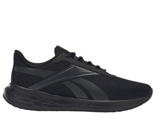 Energen plus reebok miehet black h68931 hinta ja tiedot | Miesten urheilu- ja vapaa-ajan kengät | hobbyhall.fi