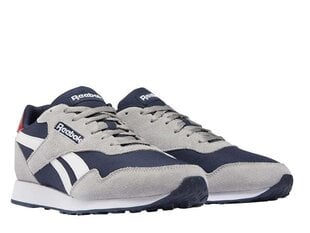 Royal ultra reebok miehet grey fy5813 hinta ja tiedot | Miesten urheilu- ja vapaa-ajan kengät | hobbyhall.fi