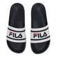 Miesten tossut Fila Morro Bay White Navy hinta ja tiedot | Miesten sandaalit ja tossut | hobbyhall.fi