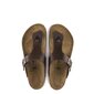 Ramses bf birkenstock miehet brown 0044701 hinta ja tiedot | Miesten sandaalit ja tossut | hobbyhall.fi