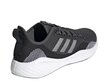 Fluidflow 2.0 adidas performance miehet grey fz1983 hinta ja tiedot | Miesten urheilu- ja vapaa-ajan kengät | hobbyhall.fi