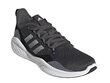 Fluidflow 2.0 adidas performance miehet grey fz1983 hinta ja tiedot | Miesten urheilu- ja vapaa-ajan kengät | hobbyhall.fi