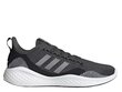 Fluidflow 2.0 adidas performance miehet grey fz1983 hinta ja tiedot | Miesten urheilu- ja vapaa-ajan kengät | hobbyhall.fi