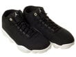 Jordan horizon low nike miehet black 845098006 hinta ja tiedot | Miesten urheilu- ja vapaa-ajan kengät | hobbyhall.fi